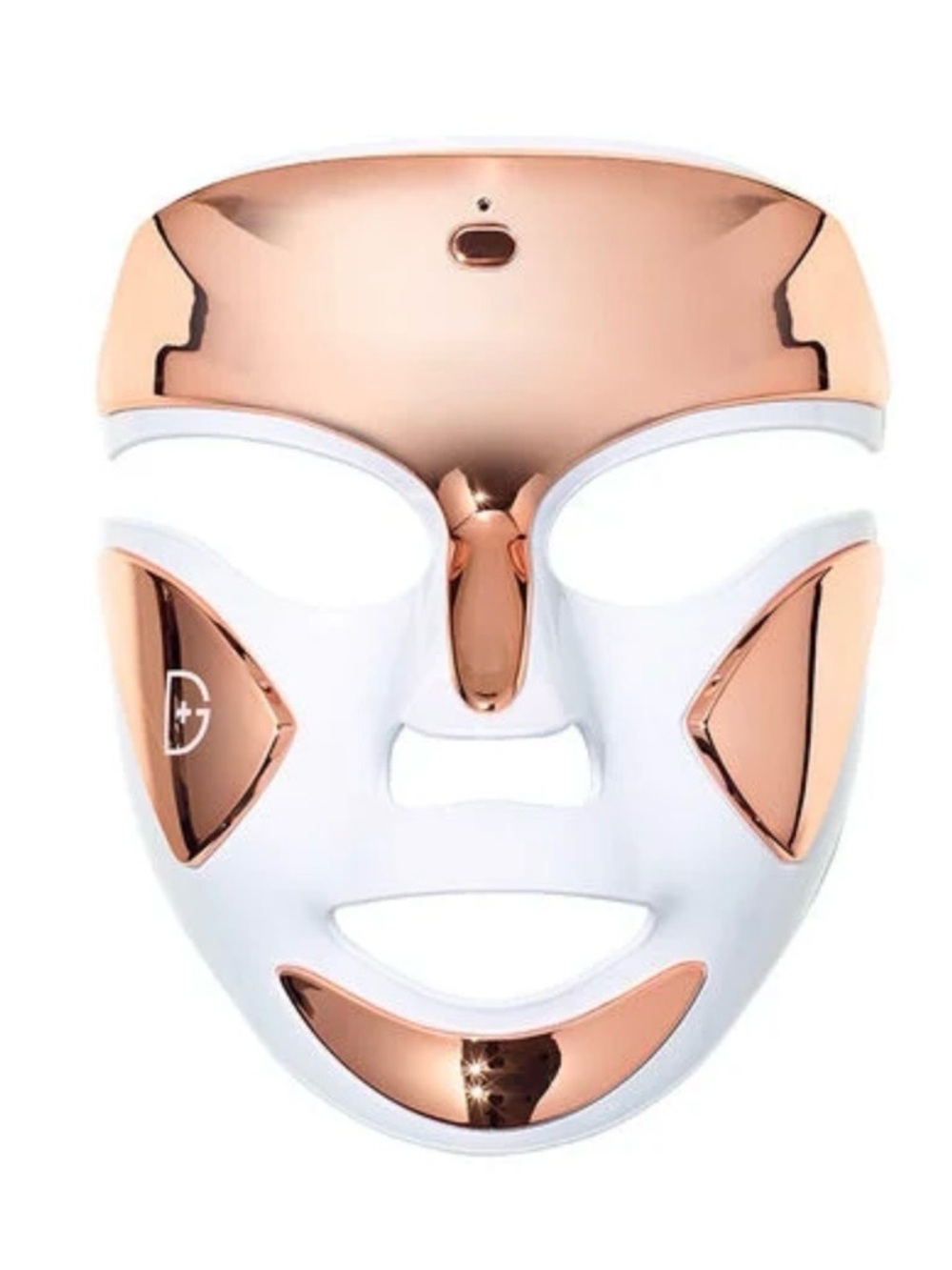 Dr Dennis Gross SpectraLite FaceWare Pro LED Face Mask
